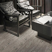 Corkstyle CorkPro 4V Comprido Smoke (click)