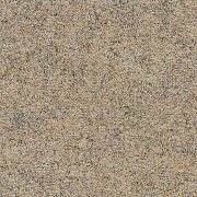 Needlefelt Akzent Color 10703 - Felt