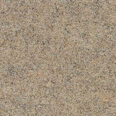 Needlefelt Akzent Color 10703 - Felt