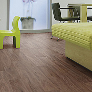 Surestep Wood 18792 Dark Oak - 2.0