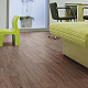 Surestep Wood 18792 Dark Oak - 2.0