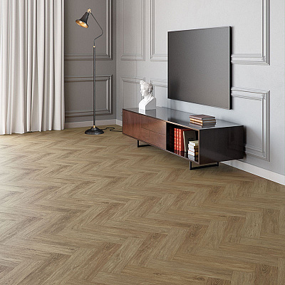 FAUS Master S180185 Loira Herringbone