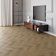FAUS Master S180185 Loira Herringbone