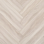 Aquafloor SPC Space Parquet Light 4V AF4506PQL