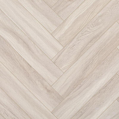 Aquafloor SPC Space Parquet Light 4V AF4506PQL