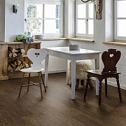 Kaindl Classic Touch 8 32 4V 33844 HC Хикори TRAIL