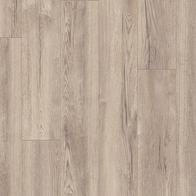 Kronotex Mega Plus D4763 Дуб бежевый Петерсон