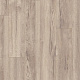 Kronotex Mega Plus D4763 Дуб бежевый Петерсон