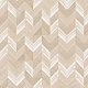 Corkstyle Chevron Creme (glue) 6 мм