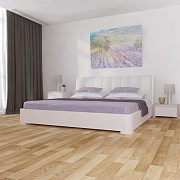 Upofloor Дуб Гранд Кортадо масло однополосный Oak Grand Cortado 1S