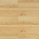 My Step Mega 12 33 4V  MS2812 Дуб Лион