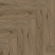 Norland Lagom Parquet 1033-09AB Sterk 4V