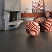 Haro Celenio Haro Celenio 537178 Atrium Anthrazit с подложкой