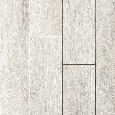 My Step Terra  MS118 Дуб Асти 33