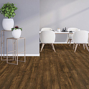 Kaindl Easy Touch Aqua Pro Supreme 8 32 4V О540 LU Дуб GIRONA