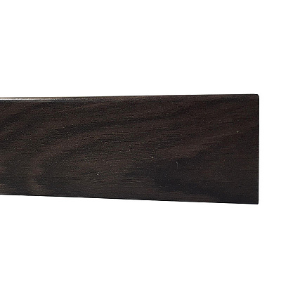 Плинтус KRONOTEX KTEX1 2400х58х19/ D 3076