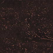Corkart Classic  PW3 386c OT-3.0