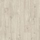 QS LIVYN Balance Click BACL 40038 Дуб каньон бежевый