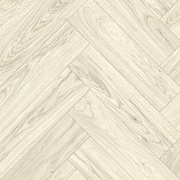 Юнитекс Эстейт Oak T02 - 3.5