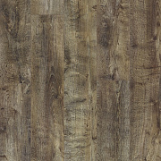 Berry Alloc TrendLine Groovy Pro 1145 Лондон (6010) 4V