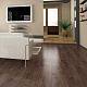 Kronotex Exquisit  D4168 Дуб Престиж темный