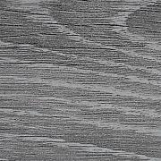 Плинтус KRONOTEX KTEX1 2400х58х19/ D 4797