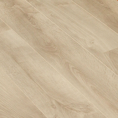 Clix Floor Intense CXI 151 Дуб Гастония