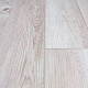 Planker Elegant Line 4V Дуб Роял 3006