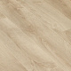 Clix Floor Intense CXI 151 Дуб Гастония