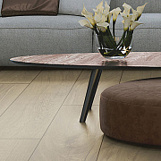 My Floor Residence ML1029 Дуб Резиденц Натуральный Residence Oak Nature 4V