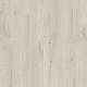 Alpha Vinyl Medium Planks AVMP 40200 Дуб хлопковый белый