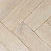 Alpine Floor Herringbone 4V 12 33 LF105-3AB Дуб Лацио