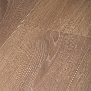 THYS Living .T Autentic 832 V4  517605 Sevilla Oak