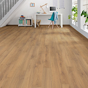 Tritty 100 Loft 4V 538720 Дуб Эмилия Медовый
