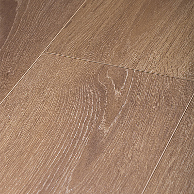 THYS Living .T Autentic 832 V4  517605 Sevilla Oak