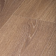 THYS Living .T Autentic 832 V4  517605 Sevilla Oak