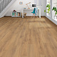 Tritty 100 Loft 4V 538720 Дуб Эмилия Медовый