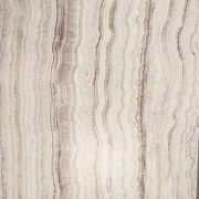 Aquafloor STONE XL AF5011OSXL