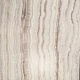 Aquafloor STONE XL AF5011OSXL