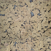 Corkart Classic  PW3 324c PB-3.0