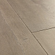 Quick Step Signature SIG4751 Дуб коричневый патина