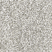 Гавайи 580