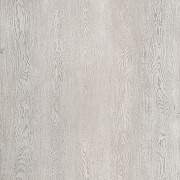 Alta Step Excelente (RUS) SPC6605 Дуб белый