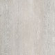 Alta Step Excelente (RUS) SPC6605 Дуб белый