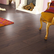 My Floor Cottage MV807 Дуб атласный Atlas Oak