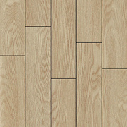 Alta Step Excelente (RUS) SPC6601 Дуб ванильный