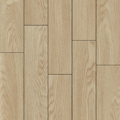 Alta Step Excelente (RUS) SPC6601 Дуб ванильный