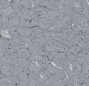 Colorex EC 250207 Quartz