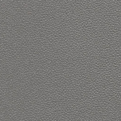 Safestep Aqua 180092 Elephant - 2.0