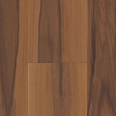 AUSWOOD HDF 4V Saturn Walnut матовый PU лак protected